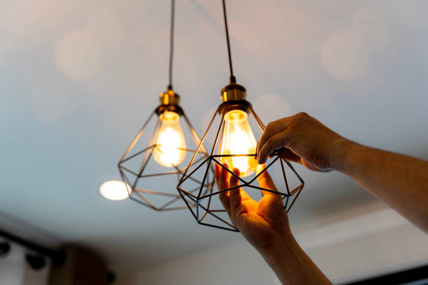 Best Best Electricians Near Me  in Olive Hill, KY